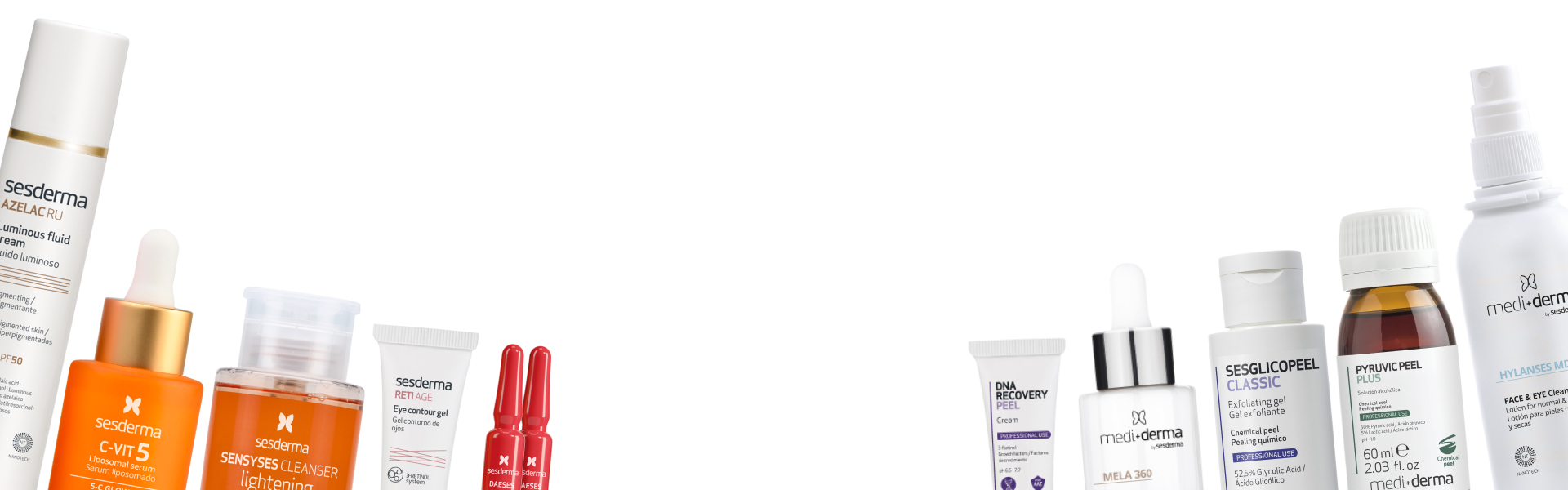 Для розничных покупателей