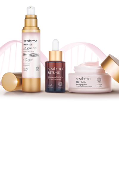 Для розничных покупателей