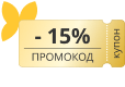 Бонус